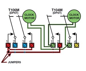Step 50 image