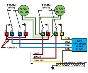 Step 56 image