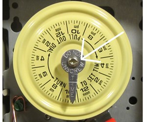 Step 59 image