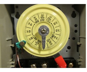 Step 63 image