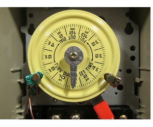 Step 65 image