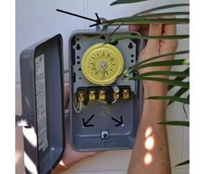 Step 4 image