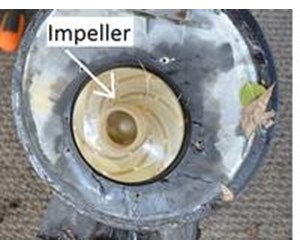 Step 18 image