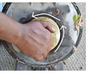 Step 21 image