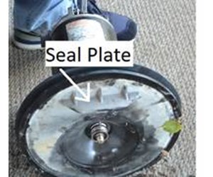 Step 22 image