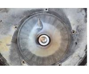 Step 27 image