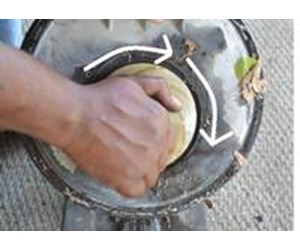 Step 33 image