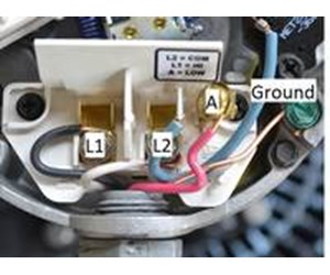 Step 43 image