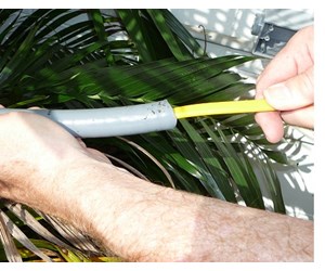 Step 47 image