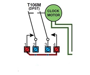 Step 49 image