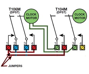 Step 51 image