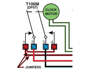 Step 53 image