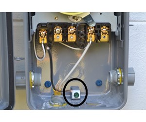 Step 54 image