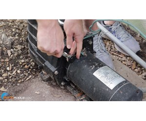 Step 4 image