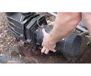 Step 5 image