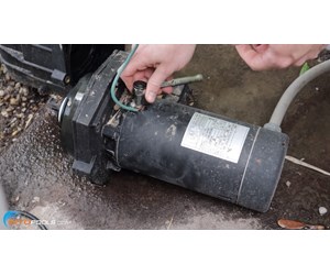 Step 6 image