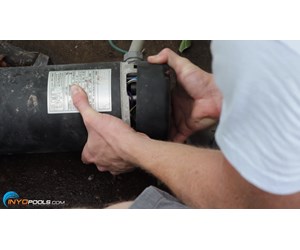 Step 8 image
