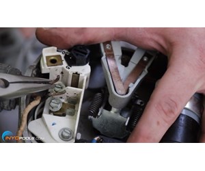 Step 10 image