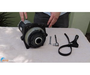 Step 12 image
