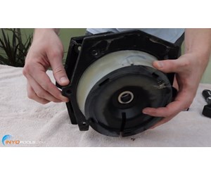 Step 18 image