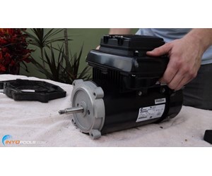 Step 21 image