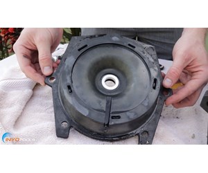 Step 25 image