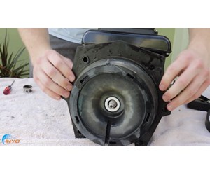Step 26 image