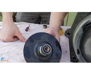 Step 28 image