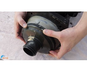 Step 32 image