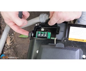 Step 38 image
