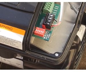 Step 8 image