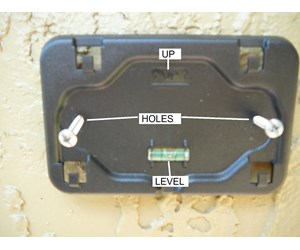 Step 14 image