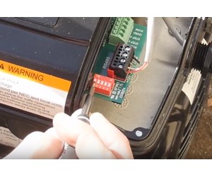 Step 9 image