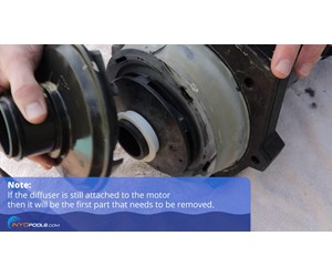Step 13 image
