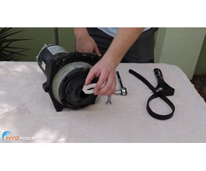 Step 14 image