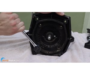 Step 19 image