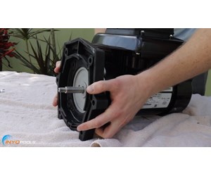 Step 22 image