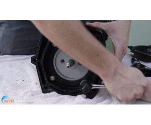 Step 23 image