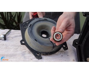 Step 24 image