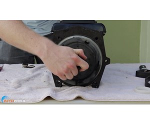 Step 30 image