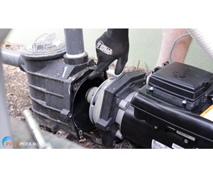 Step 34 image