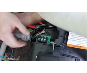 Step 39 image