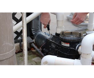 Step 7 image