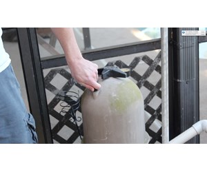 Step 9 image