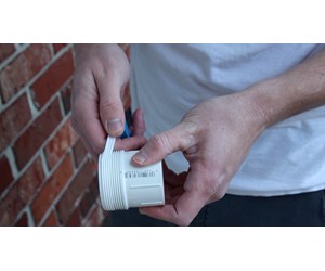Step 14 image
