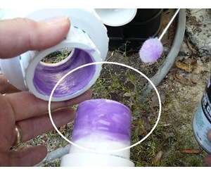Step 17 image