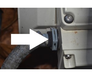 Step 23 image