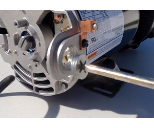Step 3 image