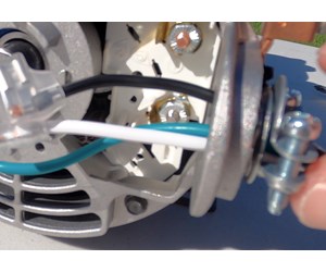 Step 5 image