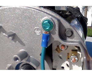 Step 7 image